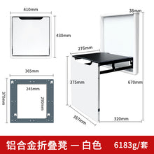 78e1447eb373ab45cdae38b51d502539