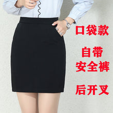 3ce69240c479285a80f48e6c9d38cb8a