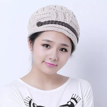 a57c544605d9cff5ab3aa82132c4d804