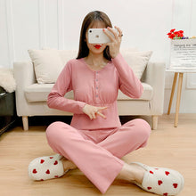 32e5a32aceb6ce070eb1880226112232