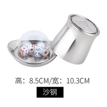 10c4c01c754b0a51e473cb53036cf9d5