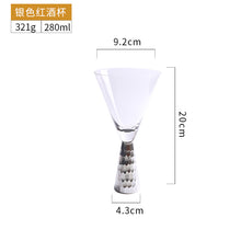 527a1106b12505682ac4a08ea40b76fa