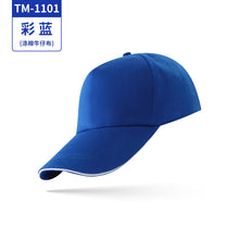 f9c791111ec18ed29a2aaf5fbc459f0b