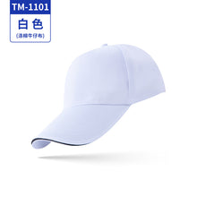 8cb25eb0973cc715a2b5a7264fc41bd0