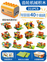 1c1350bd5695353762da1fc3def4b997