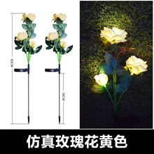 78030992923867d1f1819190c040887e