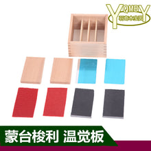 e59c4f2ad39c7d56fff00c9867071a66