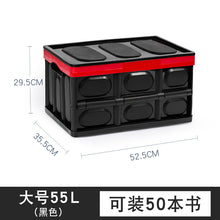 fd41e3491022090545b5c7a717c7a2cd
