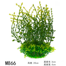 320fddeb9870fcce691cac080e896c4c