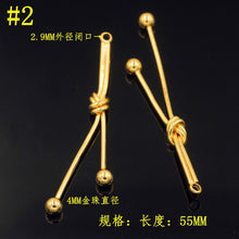 926ee489e50d237dbb3b194085d92d3f