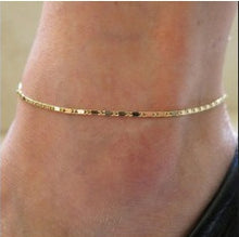 cb78759b97fc37647586834a91bc16ee