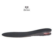 d667926ac5cdbc95ca0be33816e8894a