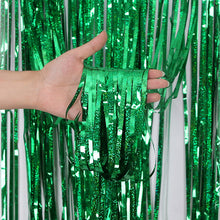 30186ce0e62495838912e564361fb772