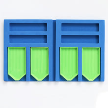 fef9177a6cae7265bf4a2cf4d576eb64