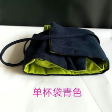 af1253c719668c1006158cec366c8ad9