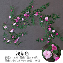 b4097dbe822746c058f884ca68028064