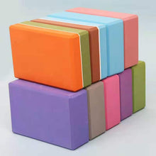 bb7eefa33e1a2bbf9961b3ef0cda2873