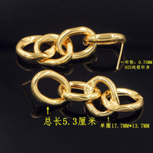 3847157160c5851a2d0ed01fd5c756ef