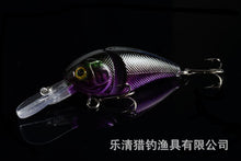 49fe9d50740497663a2d9ea7f7f94c1a