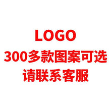 5212d52e9d17dba11fd1a36a6383b2ef