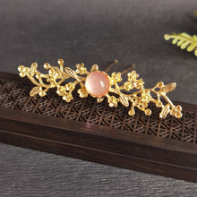 73df19b13c335834e75dc77a52c09611