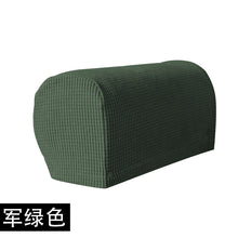ce5e63ea653c5cc9b19e7b47df799768