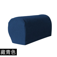 e866a440623ffd0c595a7ec49719c869