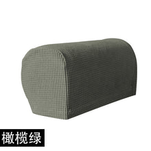 804dcd7d60a7338dc9484190400f5973