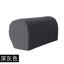 a9d2f6e6587acc0511ab36f7bb8a5cf7