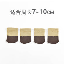 d7031725a9d2b14c0dd3477bdc665a44