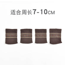 4bf8ca7ade23e5a1587bfd7629bc67b4