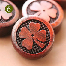 46bfa75bcaefae2ef3edc620d80b5179