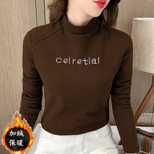 559b44cd63cb79c81efd0b0991fee998