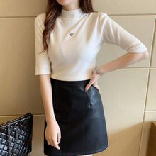 61610d364229cf679042d60a444626bf