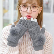 715c0ae8df6a4b910347bf854bb2488a