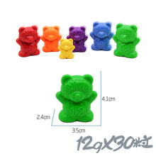 59b551ff0f3256fafbea64552d107f1d