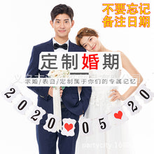 1ccb10bbc4499c9f5ed281db54adc23b