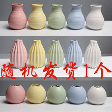 30ccaf9cd5a66b6d25226de05a355b17