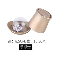 a29b11efcfa2c11d60db83c031187055