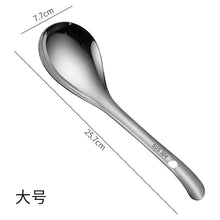 e745ab394fc5e337c045630afc3d8861