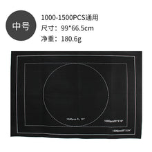 509b85d37f9ee7fba260ec831e52f607