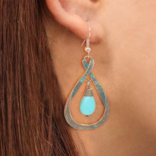 696ecb76f246aa0bb41fa72e7e57a3c9