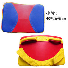 b71c1280e1773cdc908816175d30eba1