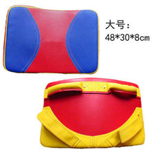 be377cc6105561d3086db1d12aaa4f00