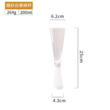 3bacf30660939a9a4babb03958d3705c