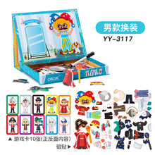 c81c634a6aa602aa60a9e9a181f7a063
