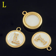 a118c15dd3c39b960e1f0744c96b5ef5