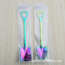 3ac704868a5195c58b98330deb32b679