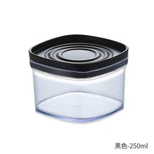 8c448761cdd554f3511037effea9688f