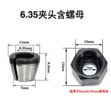8ec529ab83ef038393686204717375ff